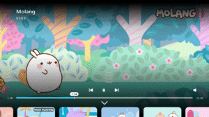 PlayKids Baby Learning Games 6.0.46