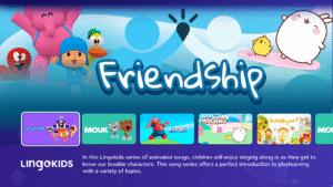 PlayKids Baby Learning Games 6.0.46