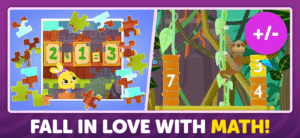 PlayKids Baby Learning Games 6.0.46