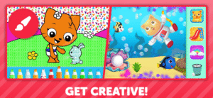 PlayKids Baby Learning Games 6.0.46