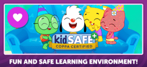 PlayKids Baby Learning Games 6.0.46