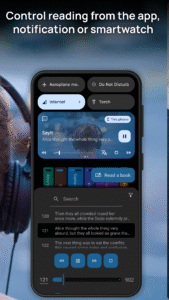 SayIt: Read with Ears 3.8