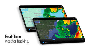 Transparent clock and weather 9.00.5 (120-640dpi) (Android 6.0+) Transparent clock and weather 9.00.5 (120-640dpi) (Android 6.0+)