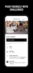 adidas Running App by Runtastic - Run Tracker 14.3.0
