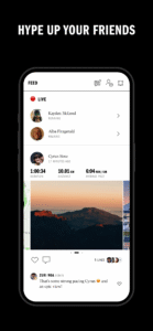 adidas Running App by Runtastic - Run Tracker 14.3.0