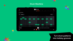 BandLab – Music Making Studio 11.14.3 (120-640dpi) (Android 8.1+)