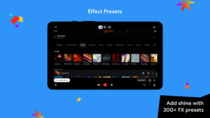 BandLab – Music Making Studio 11.14.3 (120-640dpi) (Android 8.1+)