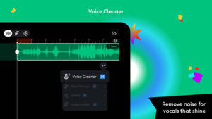 BandLab – Music Making Studio 11.14.3 (120-640dpi) (Android 8.1+)