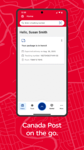 Canada Post 18.1.1.22551