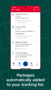 Canada Post 18.1.1.22551