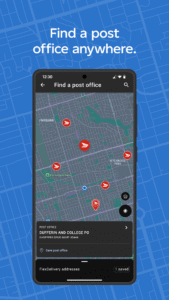 Canada Post 18.1.1.22551