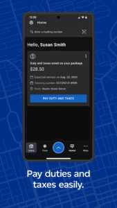 Canada Post 18.1.1.22551