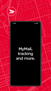 Canada Post 18.1.1.22551