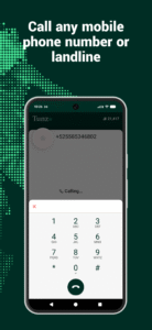 Tunz: Travel eSIM Data 4.5.2