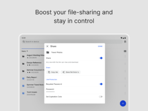 BeeFiles 1.4.0 BeeFiles 1.4.0