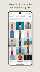 Doppl 2025.12.02.842770953-labs-glam.android_20251202.00_p2-release