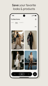 Doppl 2025.12.02.842770953-labs-glam.android_20251202.00_p2-release