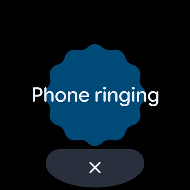 Download Google's Find Hub (Find My Device) APKs for Android - APKMirror
