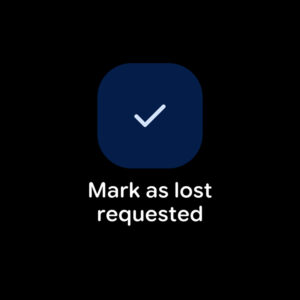 Google’s Find Hub (Wear OS) 1.0.74 Google’s Find Hub (Wear OS) 1.0.74