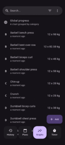 Flexify (f-droid version) 2.1.39