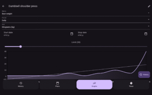 Flexify (f-droid version) 2.1.39