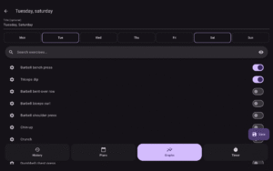 Flexify (f-droid version) 2.1.39