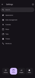 Flexify (f-droid version) 2.1.39