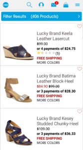 HSN Phone Shop App 8.349.3