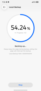 Notepad - Notes、Todo、Memo 2.6.3.0003 (arm64-v8a + arm-v7a) (120-640dpi) (Android 11+)