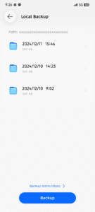 Notepad - Notes、Todo、Memo 2.6.3.0003 (arm64-v8a + arm-v7a) (120-640dpi) (Android 11+)