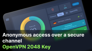 VPN Israel - Get Israeli IP 1.121
