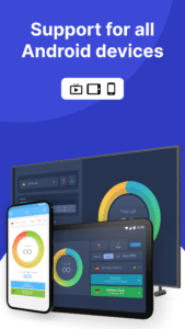 VPN Israel - Get Israeli IP 1.121