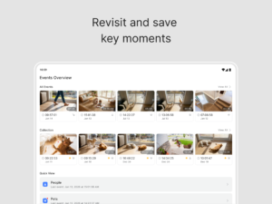 BeeCamera 1.0.0 BeeCamera 1.0.0
