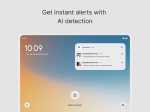 BeeCamera 1.0.0 BeeCamera 1.0.0