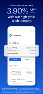 Betterment Invest & Save Money 8.79.0 Betterment Invest & Save Money 8.79.0