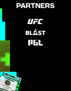 Kick: Live Streaming 40.11.1