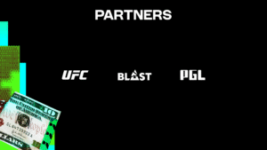 Kick: Live Streaming 40.11.1