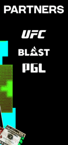 Kick: Live Streaming 40.11.1