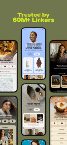Linktree: Link in bio creator 3.20.1 (120-640dpi) (Android 7.0+)