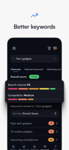 vidIQ for YouTube 2.8.0 vidIQ for YouTube 2.8.0