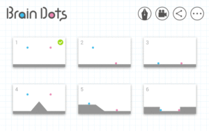 Brain Dots 2.19.7