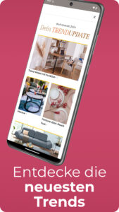 BAUR – Mode, Möbel & Co 2.39.2 BAUR – Mode, Möbel & Co 2.39.2