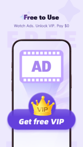 Multiple Accounts: Dual Space 5.7.7 Multiple Accounts: Dual Space 5.7.7