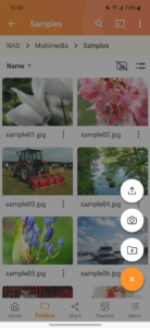 Qfile Pro 4.6.2.1001