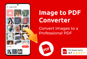 PDF Reader App : Read All PDF 1.31.1 PDF Reader App : Read All PDF 1.31.1