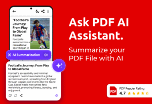PDF Reader App : Read All PDF 1.31.1 PDF Reader App : Read All PDF 1.31.1