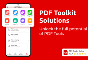 PDF Reader App : Read All PDF 1.31.1 PDF Reader App : Read All PDF 1.31.1