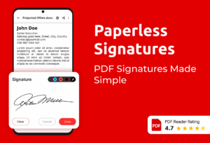 PDF Reader App : Read All PDF 1.31.1 PDF Reader App : Read All PDF 1.31.1