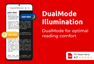 PDF Reader App : Read All PDF 1.31.1 PDF Reader App : Read All PDF 1.31.1