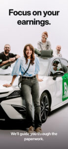 Bolt Driver: Drive & Earn DA.127.0 (arm64-v8a) (480dpi) (Android 7.0+)